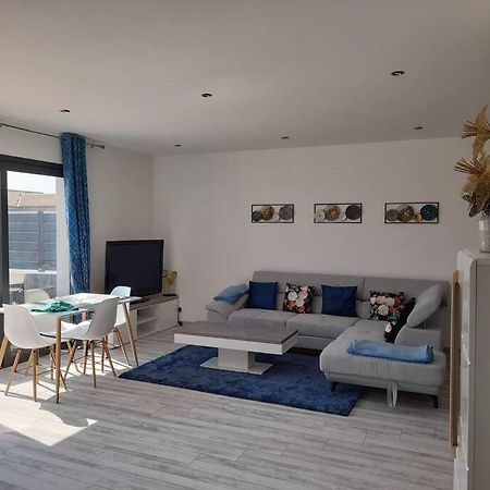 Belle Maison Neuve A 15 Min De Bordeaux Et 35 Min سيستاس المظهر الخارجي الصورة