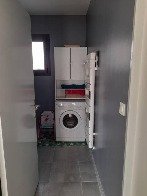 Belle Maison Neuve A 15 Min De Bordeaux Et 35 Min سيستاس المظهر الخارجي الصورة