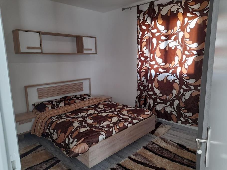 Belle Maison Neuve A 15 Min De Bordeaux Et 35 Min سيستاس المظهر الخارجي الصورة