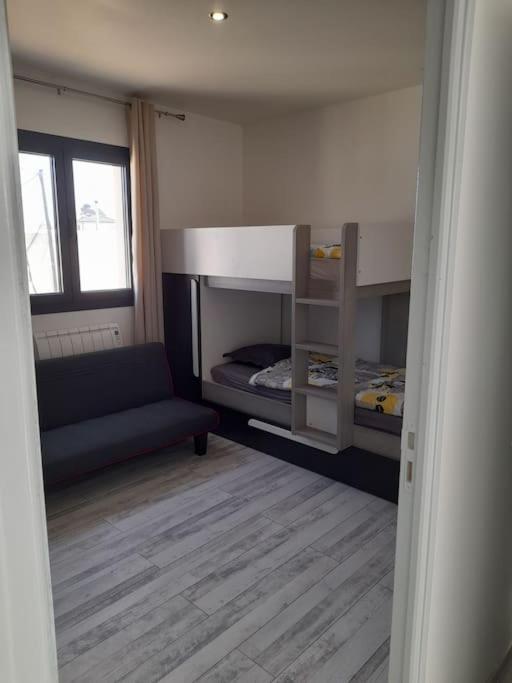 Belle Maison Neuve A 15 Min De Bordeaux Et 35 Min سيستاس المظهر الخارجي الصورة